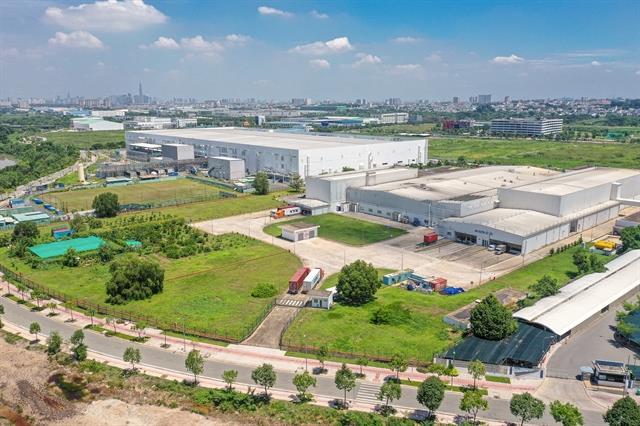 Opella becomes first global consumer healthcare company to earn B Corp certification