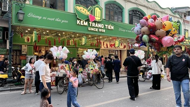 Việt Nam rolls out key tax reforms from July 1 to support fairer system