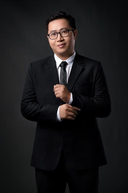 ​​​​​​​Kaspersky appoints first country manager to strengthen Việt Nam presence