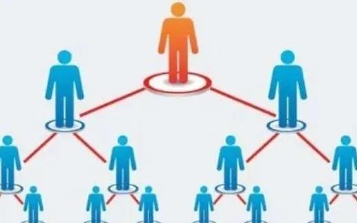 MoIT proposes simplifying administrative procedures in multi-level sales