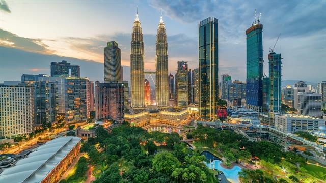 Vietjet launches direct Đà Nẵng–Kuala Lumpur flights