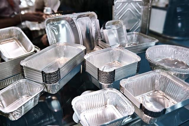 US launches anti-circumvention probe into Việt Nams aluminum containers