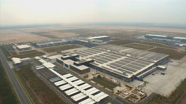 Nordic firms show long-term interest in Việt Nam as investments increase