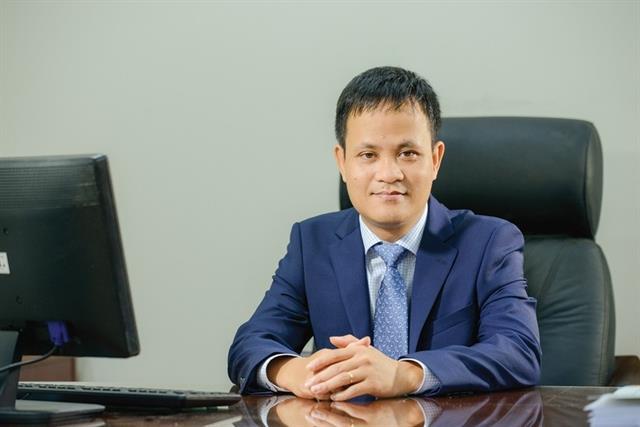 Interest rate cut requires a trade-off in foreign exchange rate