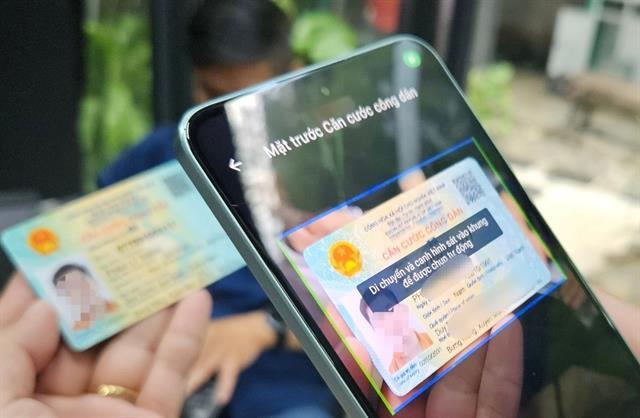 More than 86 million bank accounts to be terminated from September 1