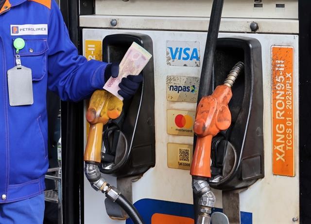 Biofuel plant to restart amid rising E10 demand