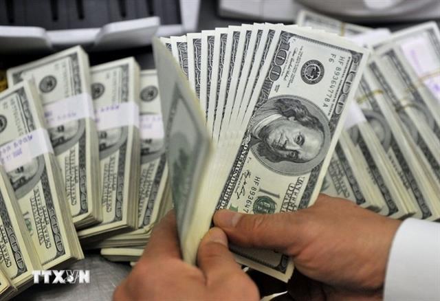 Remittances to former HCM City surge in Q2