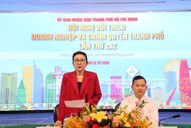 Collaboration key to unlocking HCM Citys tourism potential