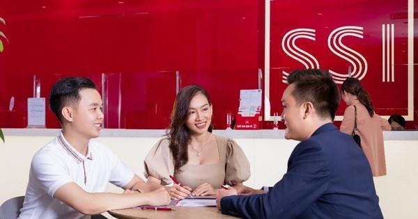 Securities firms post divergent Q2 results