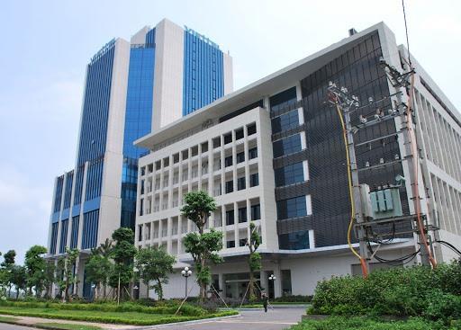 Hà Nội boosts international investment promotion in high-tech and industrial parks