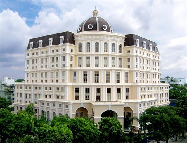 Finance ministry repeals regulations on self-borrowing, self-payment loans by SOEs