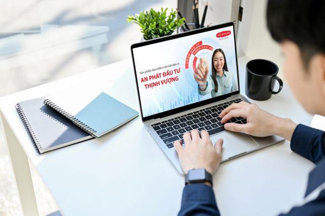 Dai-ichi Life Vietnam introduces new premier product