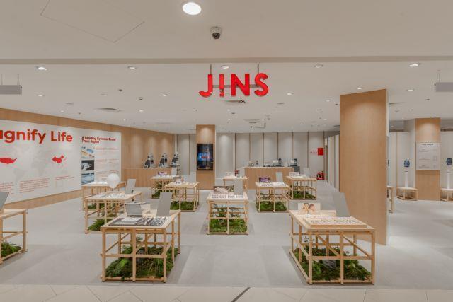 Leading Japanese eyewear brand to come to Việt Nam