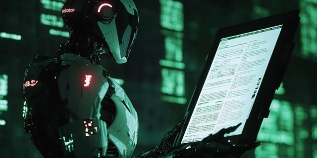 Việt Nam leads Southeast Asia performance for Kaspersky