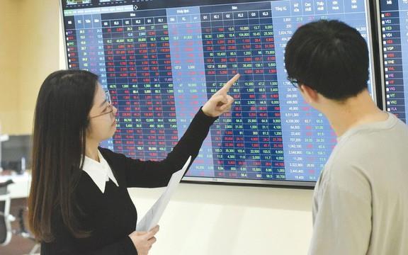 HOSE announces Q2 brokerage rankings: SSI narrows gap with VPS