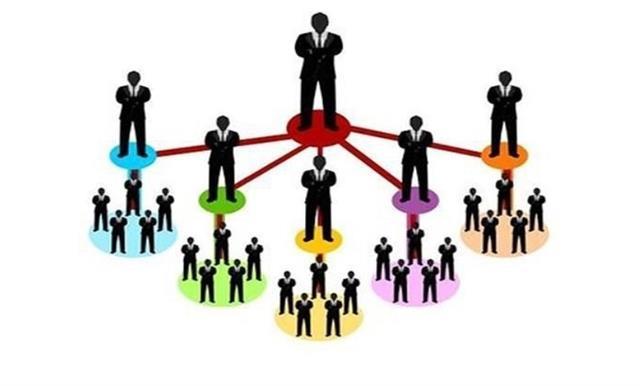 Ministry proposes tightened regulations on multi-level marketing operations