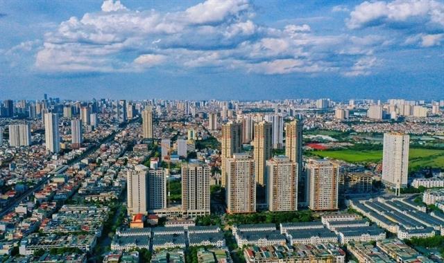 State-owned enterprises can invest in real estate and stocks from August 1