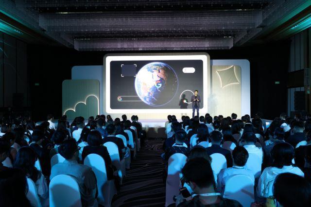 AI is changing marketing, boosting efficiency
