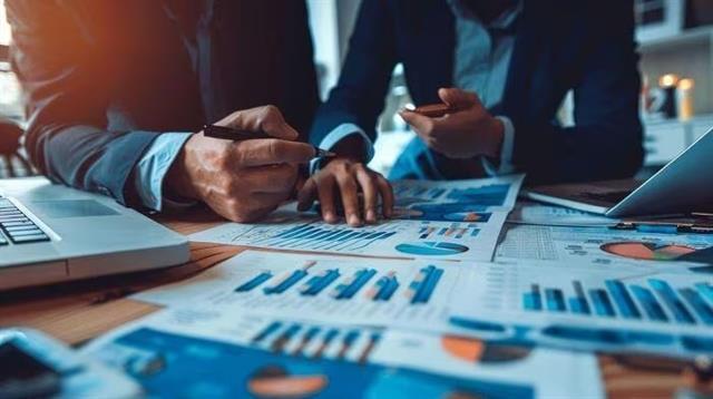 New policy helps innovative startups develop more sustainably