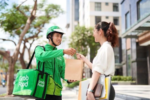 Super apps wage billion-dollar race for Việt Nams digital shopping carts