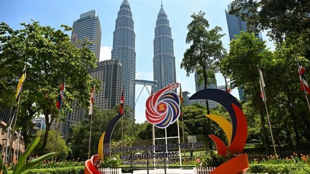 No clear winner in US tariff policy among ASEAN countries