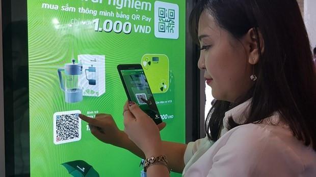 Vietnamese consumers drive strong shift toward digital shopping

