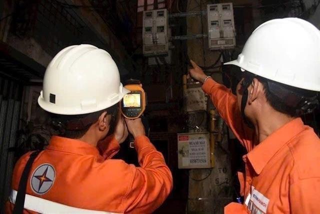 Millions of customers see electricity bills rise 30 per cent or more