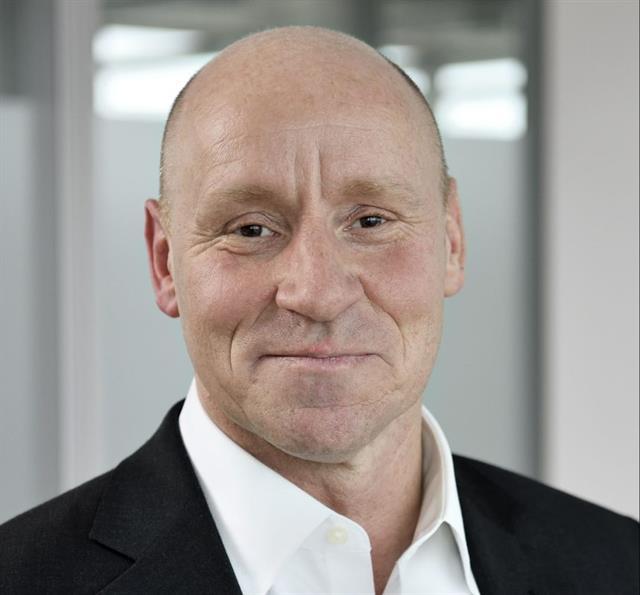 PVI is a vivid example of Việt Nam–Germany cooperation, says HDI Global SE official