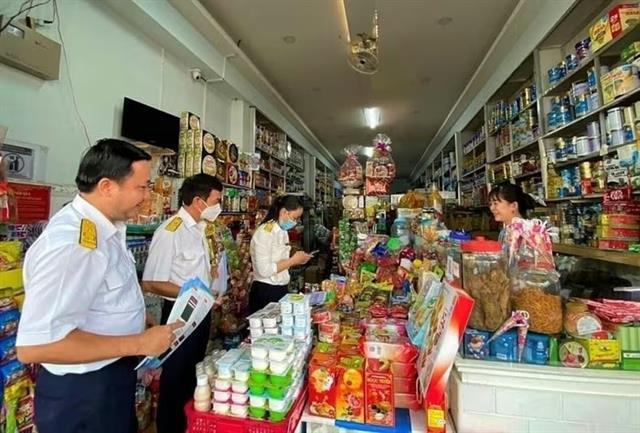 Tax changes proposed for business individuals expected to create fairness