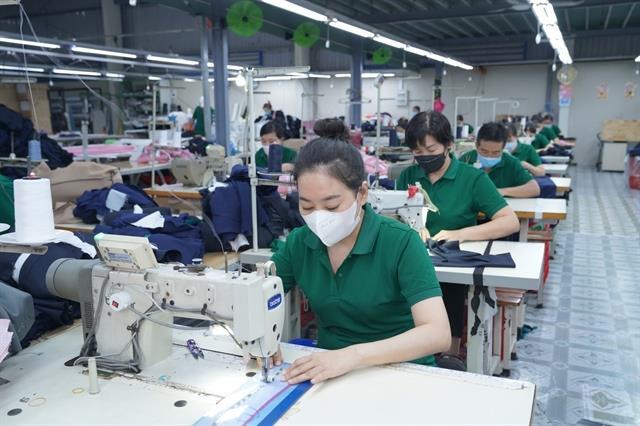 Green businesses squeezed between costs and consumer budgets