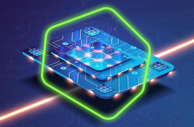 Cybersecurity firm warns of top risks from quantum computing