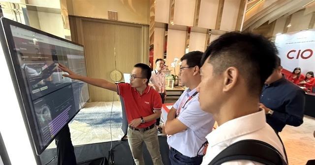 AI-based cybersecurity attacks on the rise