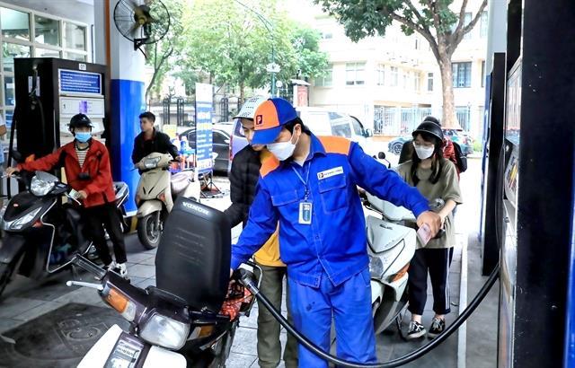 Fuel for thought: Việt Nam speeds toward E10 shift
