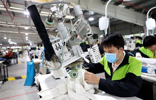 Ministry proposes PIT reforms, expected to ease burden on low-and-medium income earners