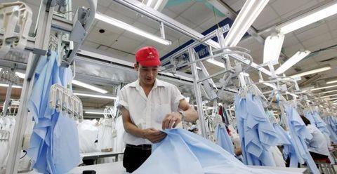 Threadbare deal as EAEU tightens textile imports