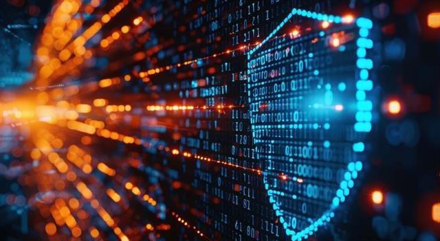 Fortinet reports rising data loss despite stronger security and record spending