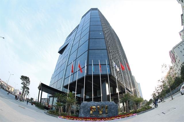 PVI Insurance raises the stakes with capital boost