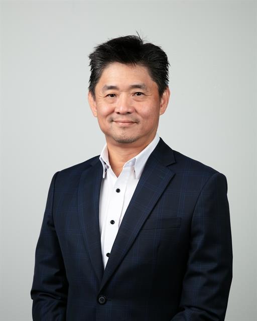 Cybersecurity in the age of AI: Where resilience must be built in, not bolted on