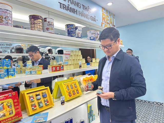 Intellectual property emerges as crucial shield for Vietnamese businesses