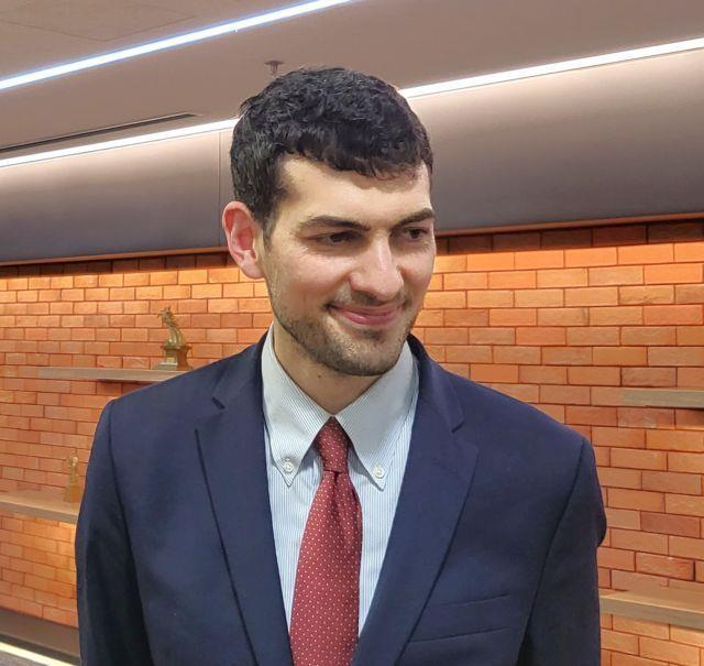 Public investment a key growth driver this year: WB