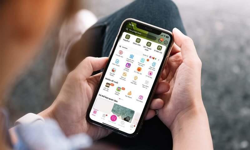 MoMo partners with iProov to strengthen biometric security