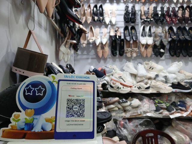 Banks, fintech companies enable shift to revenue-based taxation