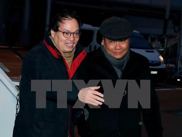 PM in Davos to spotlight reforms