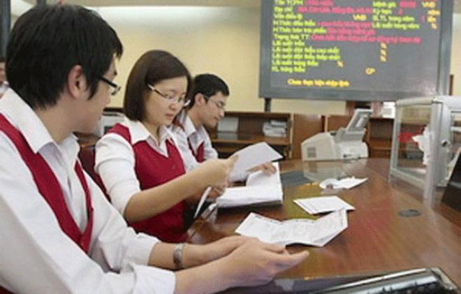 Vietnam likely to launch bond derivative market in Q1