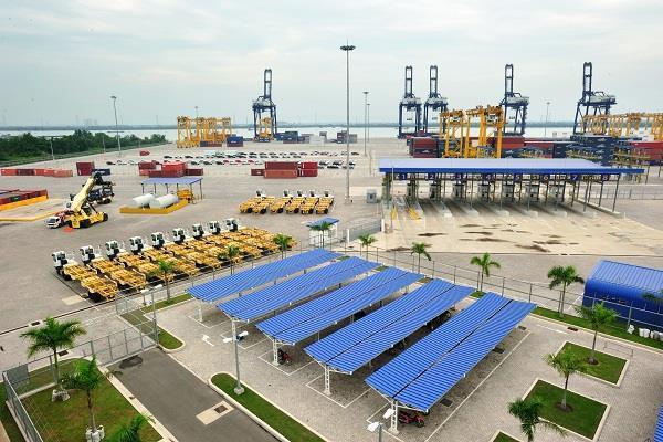 Hiep Phuoc IP to raise capital to 44.4 million