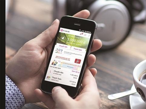 Central bank launches first-ever fintech challenge