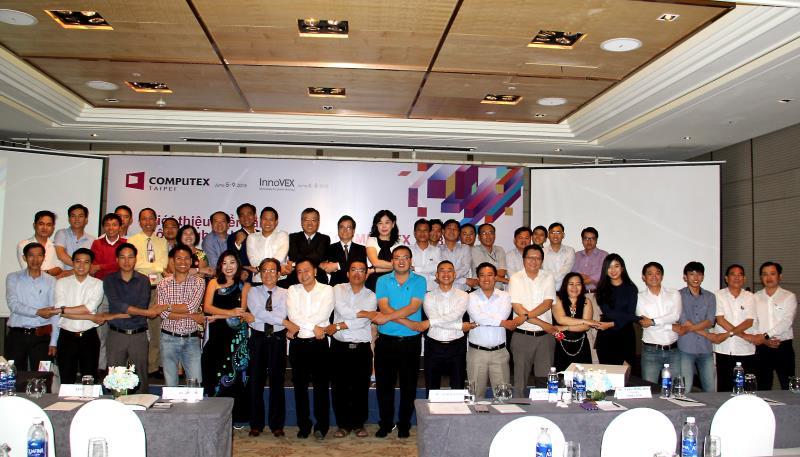 IT sector targets 15 per cent annual growth