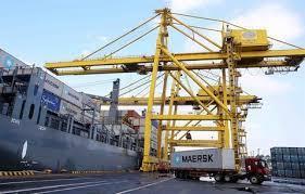 World Bank hikes prediction for VN GDP growth