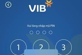 Kienlongbank, JCB to develop card services