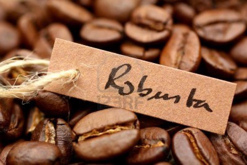 Brazil reverses decision of robusta coffee import